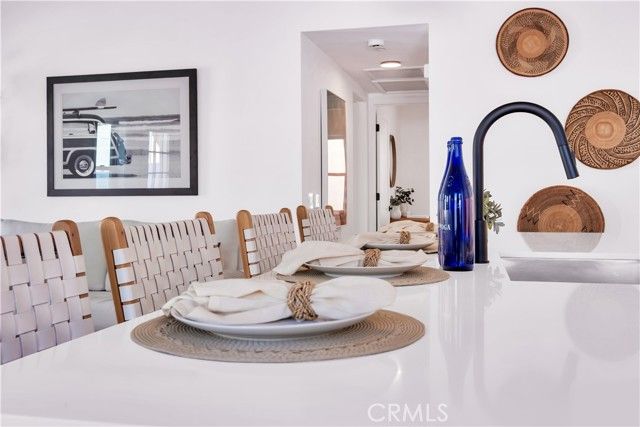 228 Arena Street B, El Segundo, CA 90245