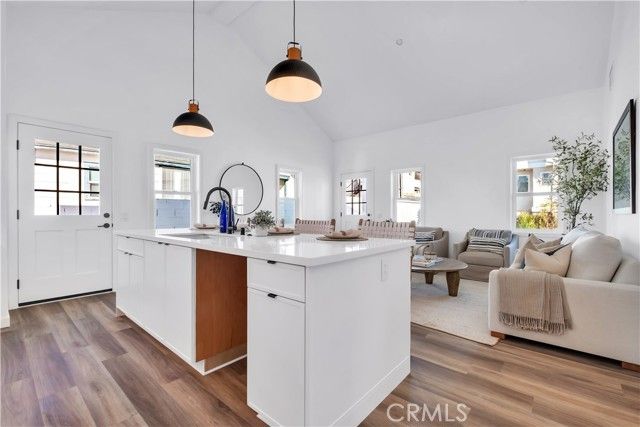 228 Arena Street B, El Segundo, CA 90245