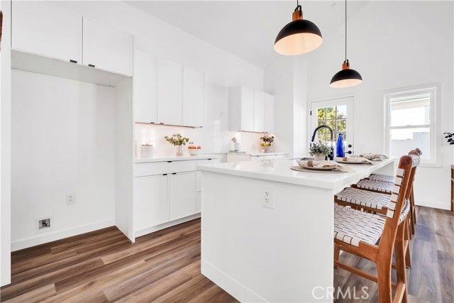 228 Arena Street B, El Segundo, CA 90245