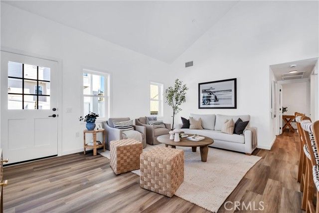 228 Arena Street B, El Segundo, CA 90245