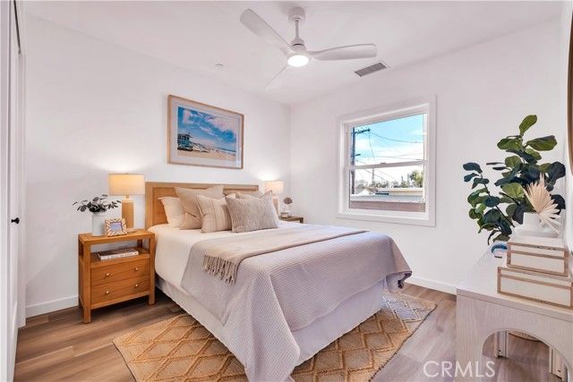 228 Arena Street B, El Segundo, CA 90245