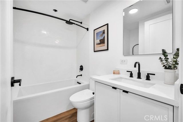 228 Arena Street B, El Segundo, CA 90245