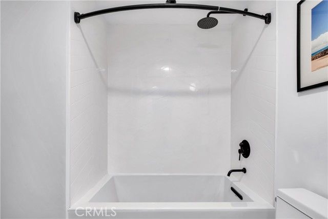 228 Arena Street B, El Segundo, CA 90245