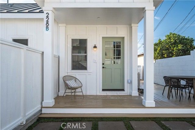 228 Arena Street B, El Segundo, CA 90245