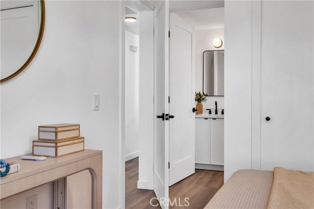 228 Arena Street B, El Segundo, CA 90245