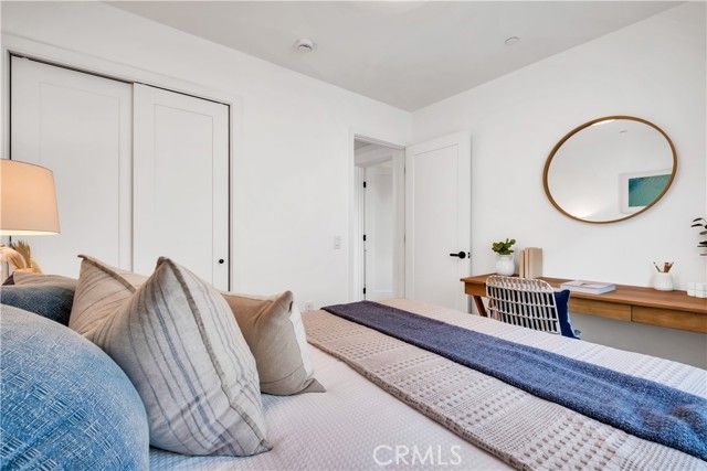 228 Arena Street B, El Segundo, CA 90245