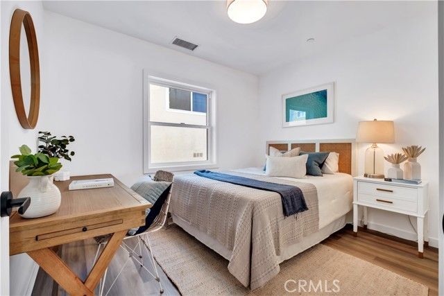 228 Arena Street B, El Segundo, CA 90245