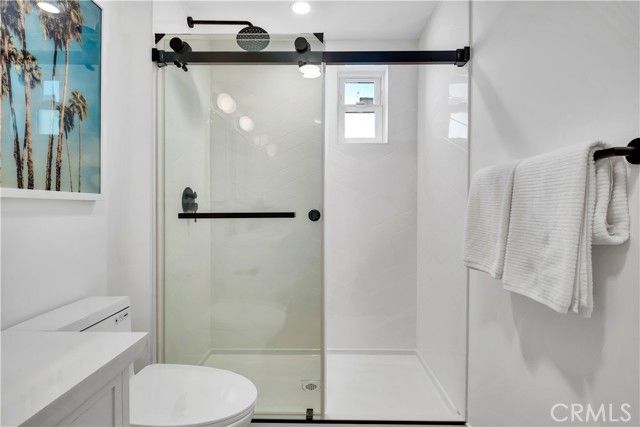 228 Arena Street B, El Segundo, CA 90245