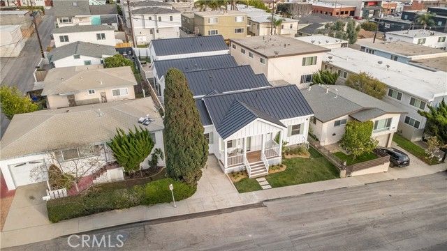 228 Arena Street B, El Segundo, CA 90245