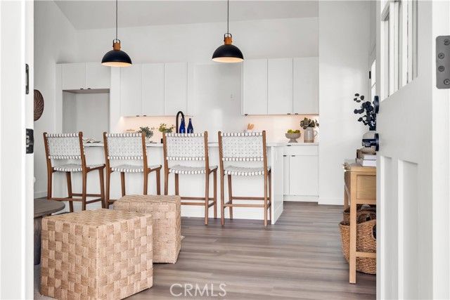 228 Arena Street B, El Segundo, CA 90245