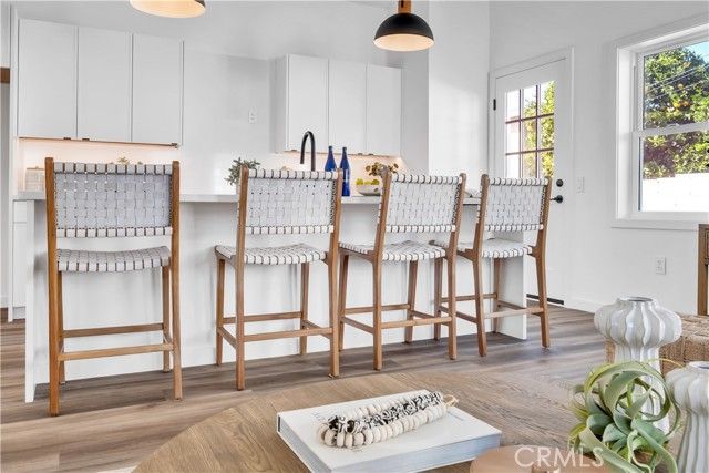 228 Arena Street B, El Segundo, CA 90245