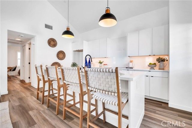 228 Arena Street B, El Segundo, CA 90245