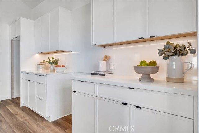 228 Arena Street B, El Segundo, CA 90245