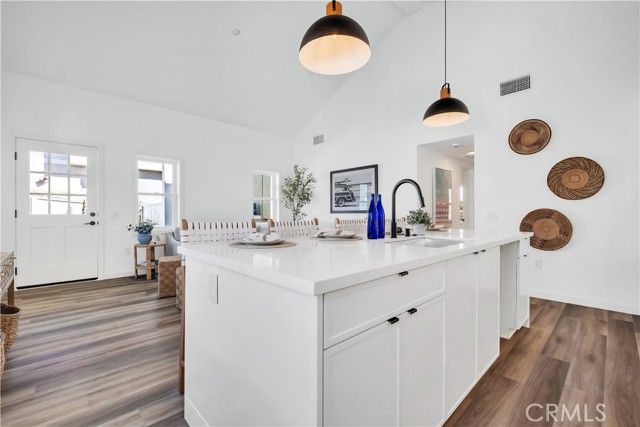 228 Arena Street B, El Segundo, CA 90245