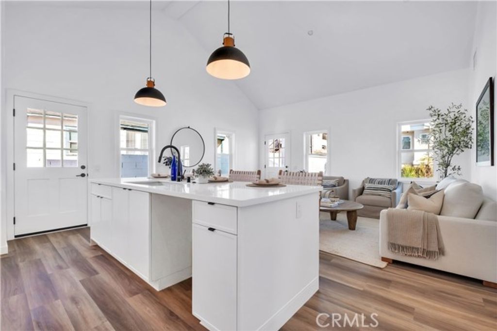 228 Arena Street B, El Segundo, CA 90245