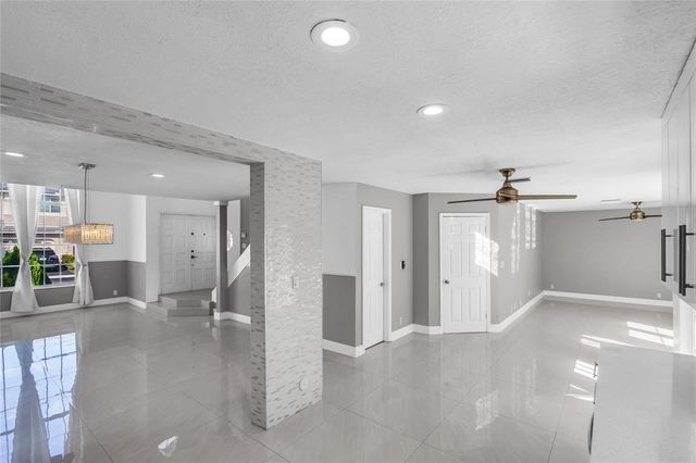 4450 NW 55th Drive, Coconut Creek, FL 33073