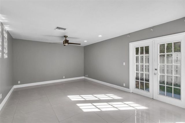 4450 NW 55th Drive, Coconut Creek, FL 33073