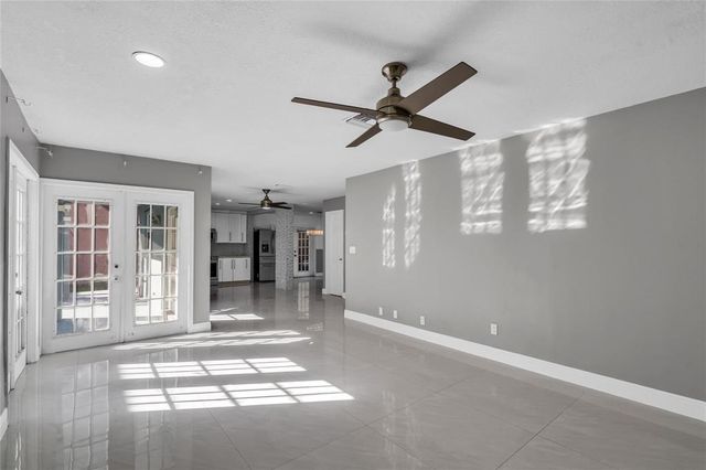 4450 NW 55th Drive, Coconut Creek, FL 33073