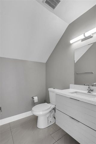 4450 NW 55th Drive, Coconut Creek, FL 33073