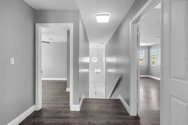 4450 NW 55th Drive, Coconut Creek, FL 33073