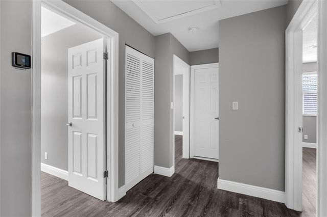 4450 NW 55th Drive, Coconut Creek, FL 33073