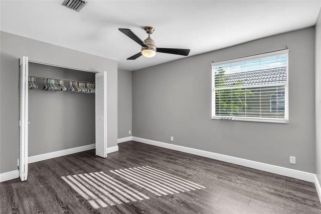 4450 NW 55th Drive, Coconut Creek, FL 33073