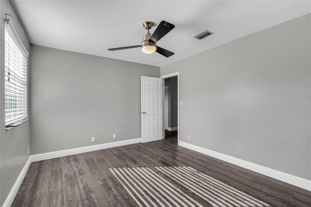 4450 NW 55th Drive, Coconut Creek, FL 33073