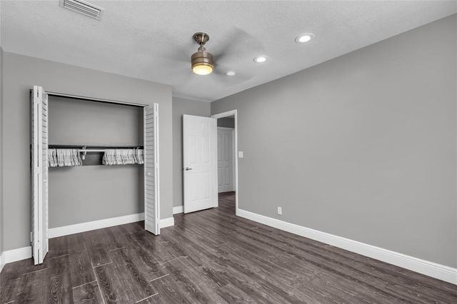 4450 NW 55th Drive, Coconut Creek, FL 33073