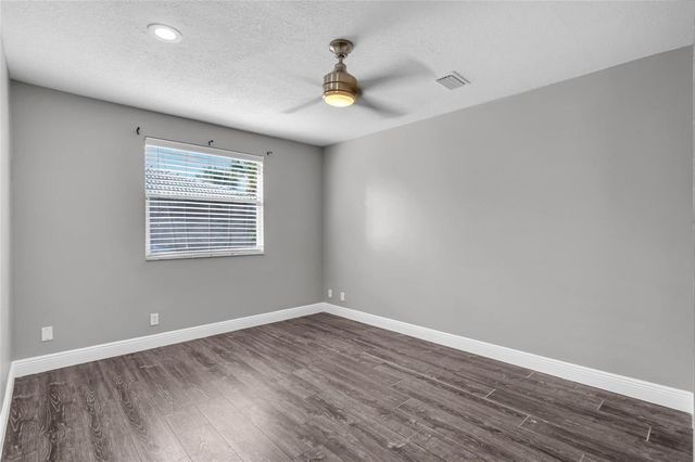 4450 NW 55th Drive, Coconut Creek, FL 33073