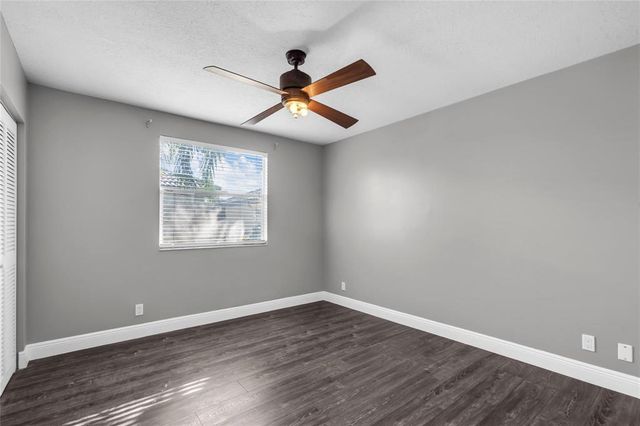 4450 NW 55th Drive, Coconut Creek, FL 33073