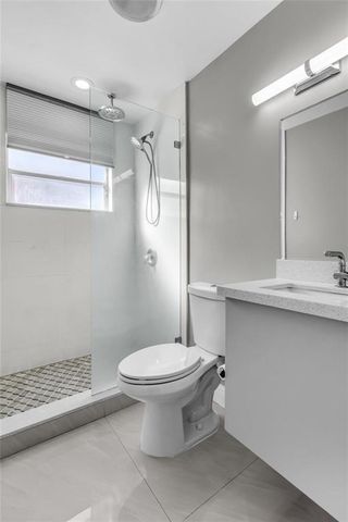 4450 NW 55th Drive, Coconut Creek, FL 33073