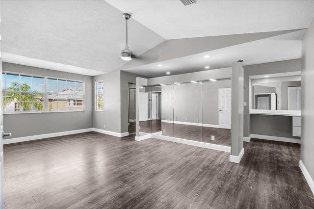 4450 NW 55th Drive, Coconut Creek, FL 33073