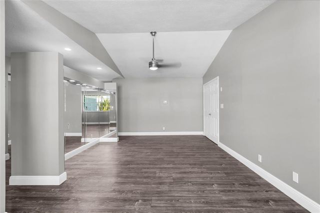 4450 NW 55th Drive, Coconut Creek, FL 33073