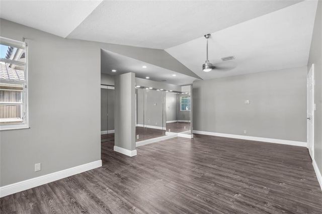 4450 NW 55th Drive, Coconut Creek, FL 33073