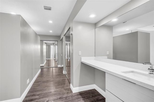 4450 NW 55th Drive, Coconut Creek, FL 33073