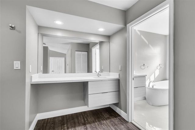 4450 NW 55th Drive, Coconut Creek, FL 33073