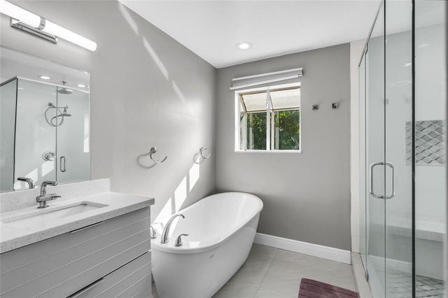 4450 NW 55th Drive, Coconut Creek, FL 33073