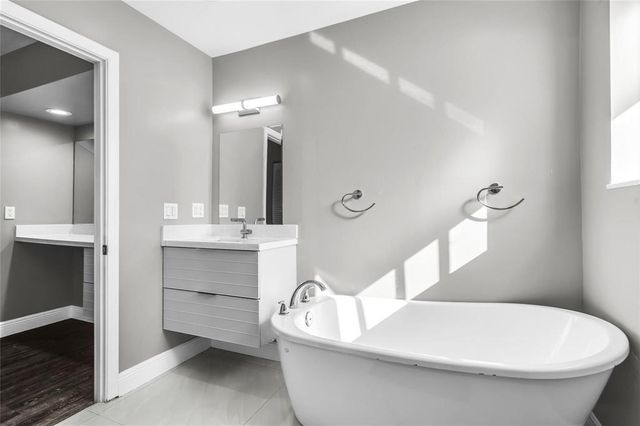 4450 NW 55th Drive, Coconut Creek, FL 33073