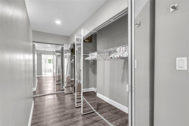 4450 NW 55th Drive, Coconut Creek, FL 33073