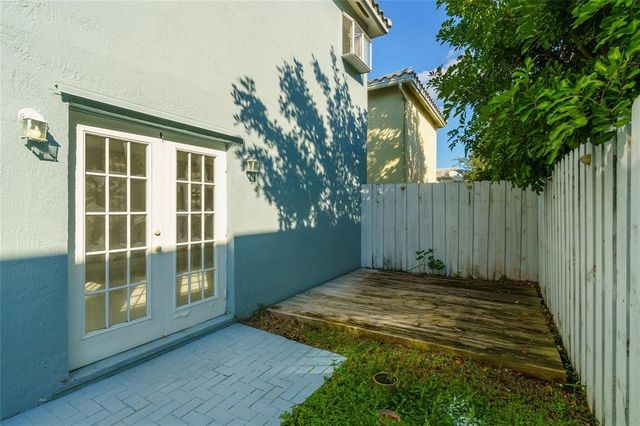 4450 NW 55th Drive, Coconut Creek, FL 33073