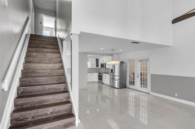 4450 NW 55th Drive, Coconut Creek, FL 33073