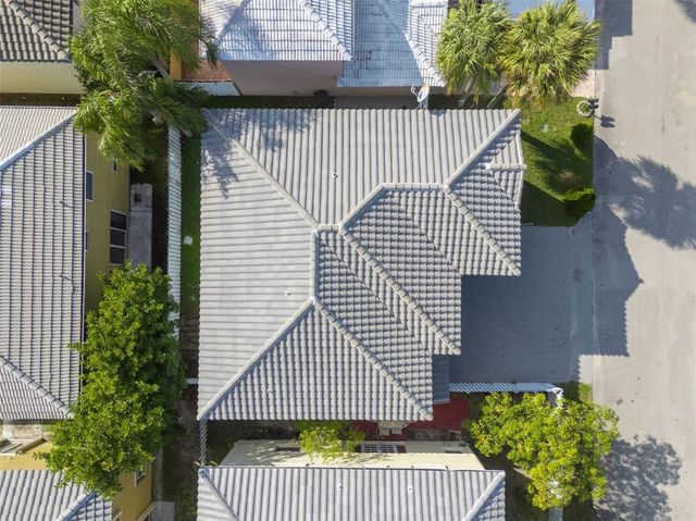 4450 NW 55th Drive, Coconut Creek, FL 33073