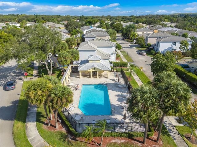 4450 NW 55th Drive, Coconut Creek, FL 33073