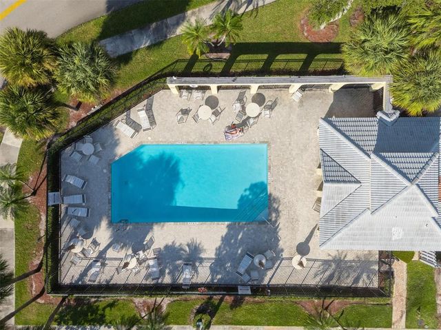 4450 NW 55th Drive, Coconut Creek, FL 33073