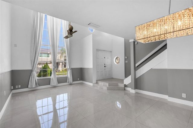 4450 NW 55th Drive, Coconut Creek, FL 33073