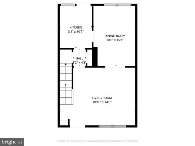 28 BERNICE AVE, Baltimore, MD 21229