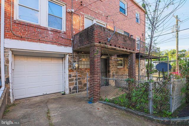 28 BERNICE AVE, Baltimore, MD 21229
