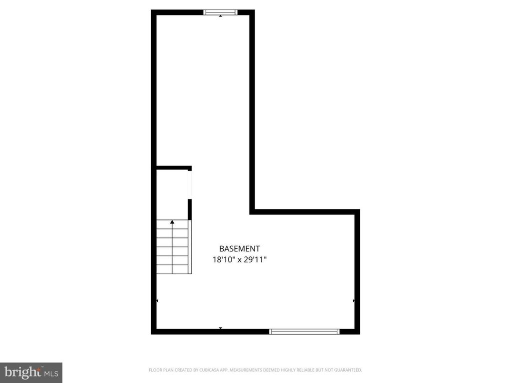 28 BERNICE AVE, Baltimore, MD 21229