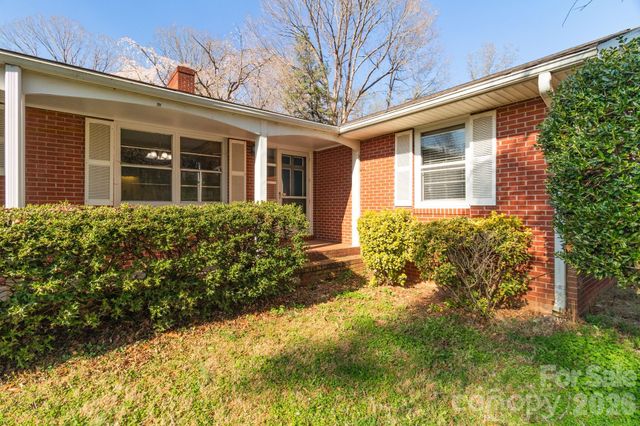875 Bonanza Drive, Salisbury, NC 28144