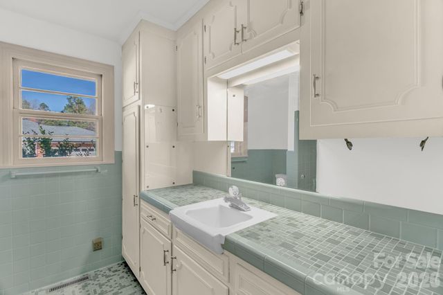 875 Bonanza Drive, Salisbury, NC 28144